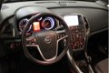 Opel Astra - 1.6 Cosmo [ Navi Clima Cruise ] - 1 - Thumbnail