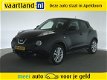 Nissan Juke - 1.6 DIG-T 190pk Acenta [ navi trekhaak climate ] - 1 - Thumbnail