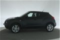 Nissan Juke - 1.6 DIG-T 190pk Acenta [ navi trekhaak climate ] - 1 - Thumbnail