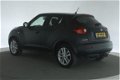 Nissan Juke - 1.6 DIG-T 190pk Acenta [ navi trekhaak climate ] - 1 - Thumbnail