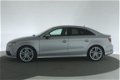 Audi A3 Limousine - 2.0 TDI Pro Line S [ 2xS-Line Xenon Navi ] - 1 - Thumbnail