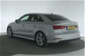 Audi A3 Limousine - 2.0 TDI Pro Line S [ 2xS-Line Xenon Navi ] - 1 - Thumbnail