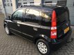 Fiat Panda - 1.2 Emotion (climate control - trekhaak - electr. ramen voor- ML - radio/cd/mp3 - MF st - 1 - Thumbnail