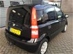 Fiat Panda - 1.2 Emotion (climate control - trekhaak - electr. ramen voor- ML - radio/cd/mp3 - MF st - 1 - Thumbnail