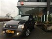 Fiat Panda - 1.2 Emotion (climate control - trekhaak - electr. ramen voor- ML - radio/cd/mp3 - MF st - 1 - Thumbnail