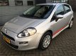 Fiat Punto Evo - 1.2 Street (airco - 15