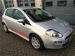 Fiat Punto Evo - 1.2 Street (airco - 15