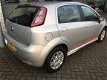 Fiat Punto Evo - 1.2 Street (airco - 15