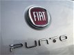 Fiat Punto Evo - 1.2 Street (airco - 15