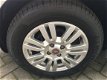 Fiat Punto Evo - 1.2 Street (airco - 15