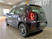 Volkswagen Up! - 1.0 BMT move up Cruise/LMV/Airco - 1 - Thumbnail