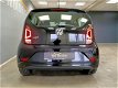 Volkswagen Up! - 1.0 BMT move up Cruise/LMV/Airco - 1 - Thumbnail