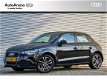 Audi A1 Sportback - 1.2 Tsi 86pk Connect Cruise control, Mmi navigatie, Airco, Telefoon - 1 - Thumbnail