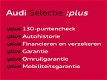 Audi A1 Sportback - 1.2 Tsi 86pk Connect Cruise control, Mmi navigatie, Airco, Telefoon - 1 - Thumbnail