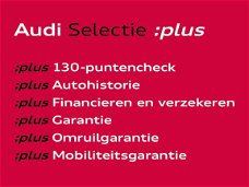 Audi A1 Sportback - 1.2 Tsi 86pk Connect Cruise control, Mmi navigatie, Airco, Telefoon