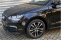 Audi A1 Sportback - 1.2 Tsi 86pk Connect Cruise control, Mmi navigatie, Airco, Telefoon - 1 - Thumbnail