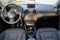 Audi A1 Sportback - 1.2 Tsi 86pk Connect Cruise control, Mmi navigatie, Airco, Telefoon - 1 - Thumbnail