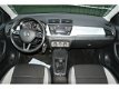 Skoda Fabia - 1.0 55kW Greentech Style - 1 - Thumbnail