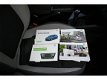 Skoda Fabia - 1.0 55kW Greentech Style - 1 - Thumbnail