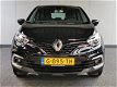 Renault Captur - 0.9 TCe Zen + Navigatie Rijklaar + Fabrieksgarantie tot 2-2021 - 1 - Thumbnail