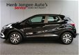 Renault Captur - 0.9 TCe Zen + Navigatie Rijklaar + Fabrieksgarantie tot 2-2021 - 1 - Thumbnail