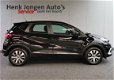 Renault Captur - 0.9 TCe Zen + Navigatie Rijklaar + Fabrieksgarantie tot 2-2021 - 1 - Thumbnail