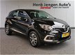 Renault Captur - 0.9 TCe Zen + Navigatie Rijklaar + Fabrieksgarantie tot 2-2021 - 1 - Thumbnail