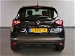 Renault Captur - 0.9 TCe Zen + Navigatie Rijklaar + Fabrieksgarantie tot 2-2021 - 1 - Thumbnail