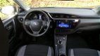 Toyota Auris - 1.8 Hybrid Aspiration, CAMERA, CRUISE, LM-VELGEN - 1 - Thumbnail