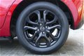 Mazda 2 - 2 1.5 Skyactiv-G Sport Selected - 1 - Thumbnail