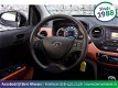 Hyundai i10 - 1.0i | Geen import | Cruise | Clima - 1 - Thumbnail