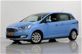 Ford Grand C-Max - 1.5 Titanium 7pers 183PK | 