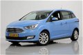 Ford Grand C-Max - 1.5 Titanium 7pers 183PK | 