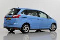 Ford Grand C-Max - 1.5 Titanium 7pers 183PK | 