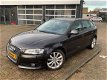 Audi A3 Sportback - 1.4 TFSI Ambition Pro Line - 1 - Thumbnail