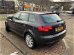 Audi A3 Sportback - 1.4 TFSI Ambition Pro Line - 1 - Thumbnail