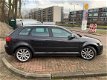 Audi A3 Sportback - 1.4 TFSI Ambition Pro Line - 1 - Thumbnail