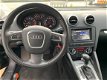 Audi A3 Sportback - 1.4 TFSI Ambition Pro Line - 1 - Thumbnail