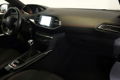 Peugeot 308 - SW 1.2 e-THP 131 GT-Line / LED / Navi / Panorama / Half Leder - 1 - Thumbnail