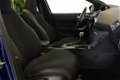 Peugeot 308 - SW 1.2 e-THP 131 GT-Line / LED / Navi / Panorama / Half Leder - 1 - Thumbnail