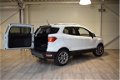 Ford EcoSport - 1.0 EcoBoost 125pk Titanium - 1 - Thumbnail