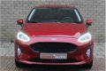 Ford Fiesta - 1.0 EcoBoost 100PK Titanium - 1 - Thumbnail