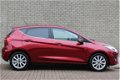 Ford Fiesta - 1.0 EcoBoost 100PK Titanium - 1 - Thumbnail