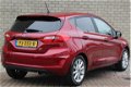 Ford Fiesta - 1.0 EcoBoost 100PK Titanium - 1 - Thumbnail