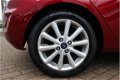 Ford Fiesta - 1.0 EcoBoost 100PK Titanium - 1 - Thumbnail