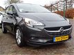 Opel Corsa - 1.4 90PK Favourite + 16