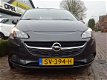 Opel Corsa - 1.4 90PK Favourite + 16