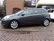 Opel Corsa - 1.4 90PK Favourite + 16