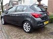 Opel Corsa - 1.4 90PK Favourite + 16