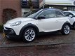 Opel ADAM - 1.0 Turbo 90PK ROCKS Cabrio 17